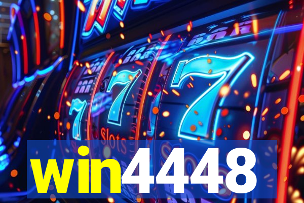 win4448