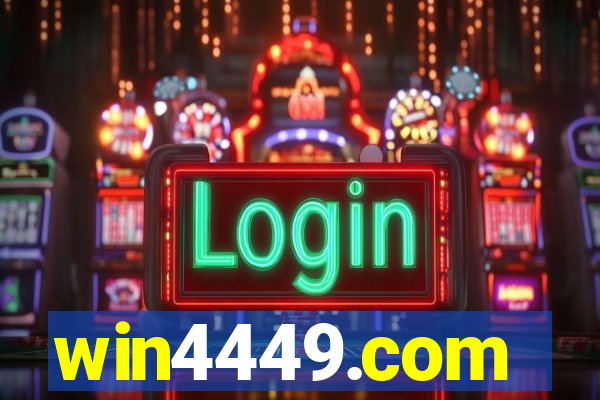 win4449.com