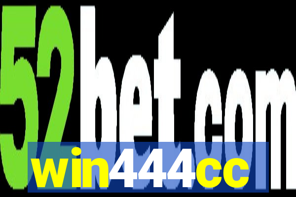 win444cc