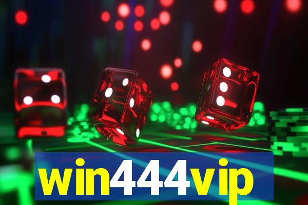 win444vip