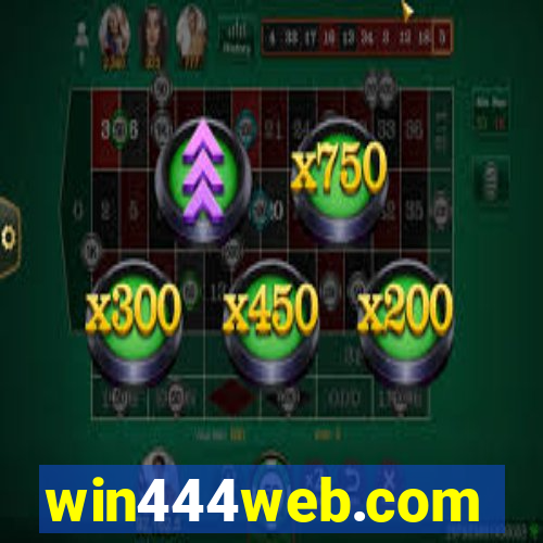 win444web.com