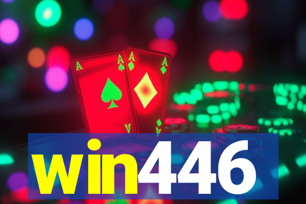 win446