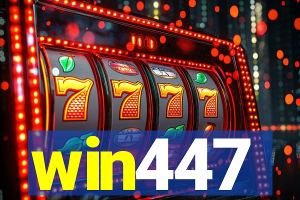 win447