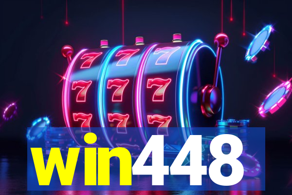 win448