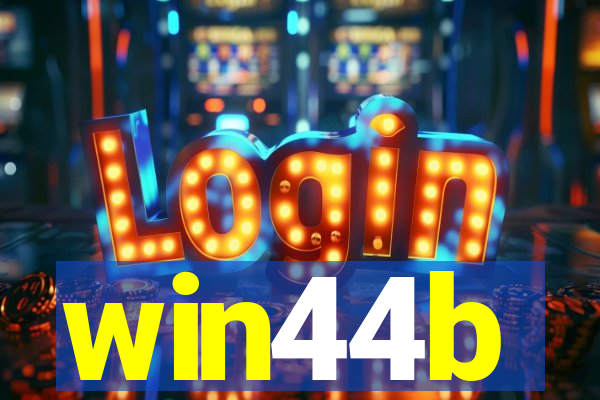 win44b