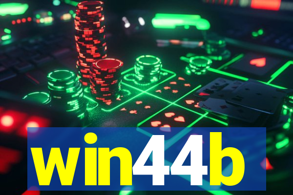 win44b