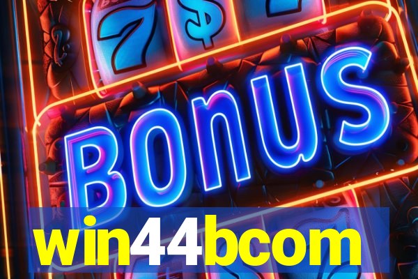 win44bcom