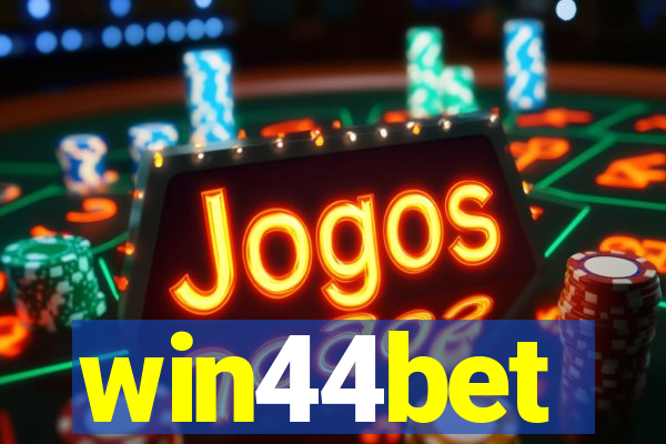 win44bet