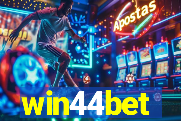 win44bet