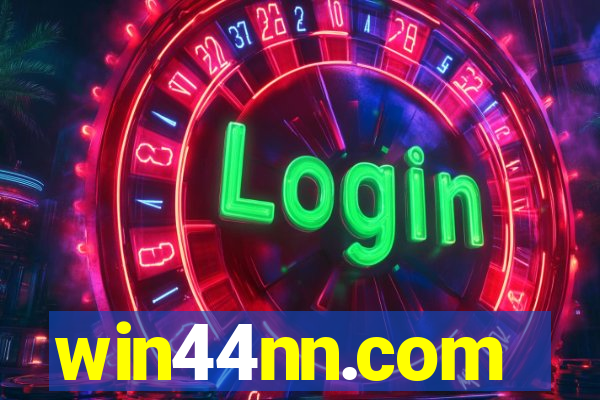 win44nn.com