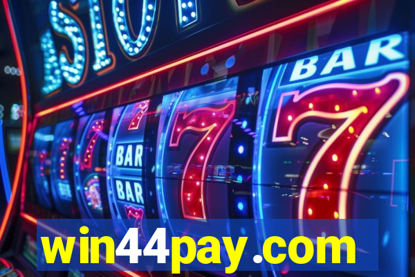 win44pay.com