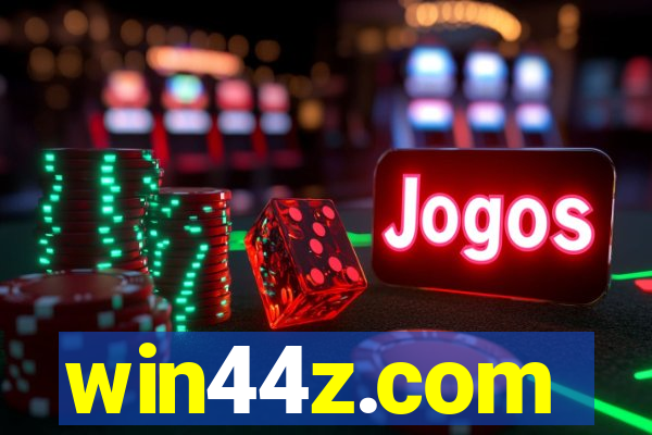 win44z.com