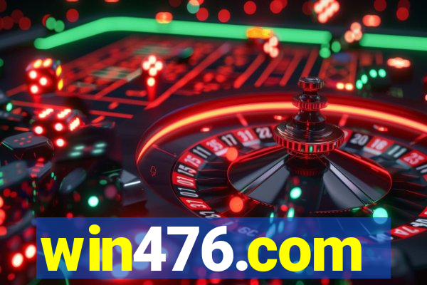 win476.com