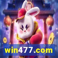 win477.com