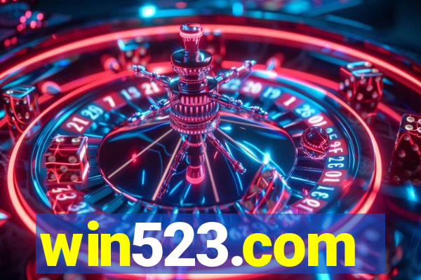 win523.com