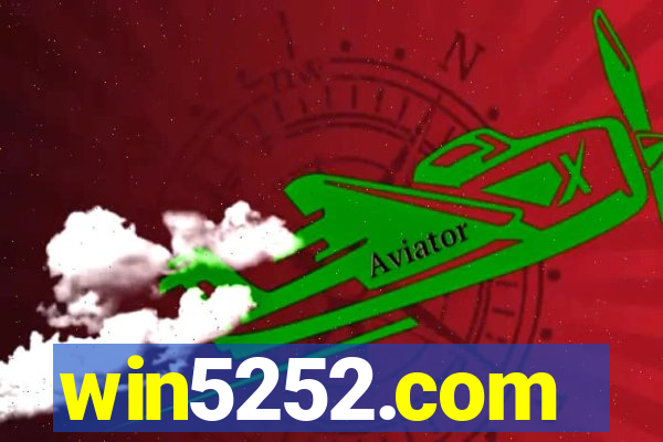 win5252.com