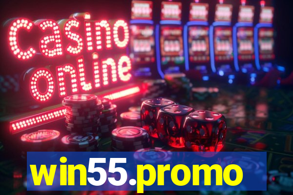 win55.promo