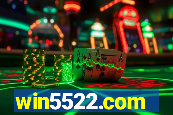 win5522.com