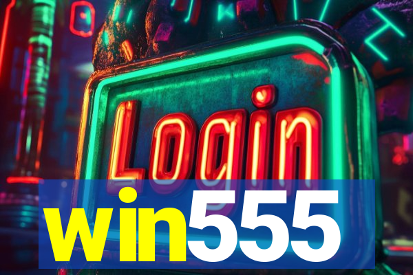 win555