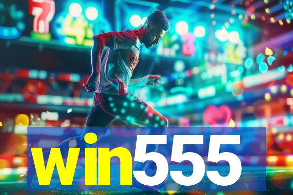 win555