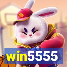 win5555