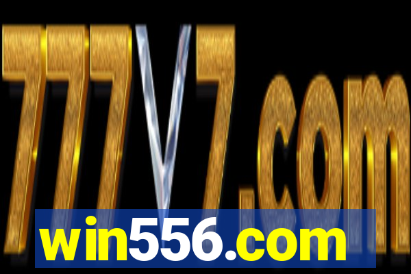 win556.com