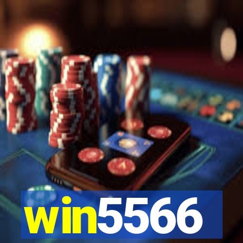 win5566