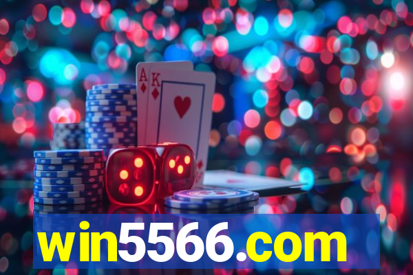 win5566.com