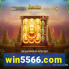 win5566.com