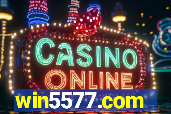 win5577.com