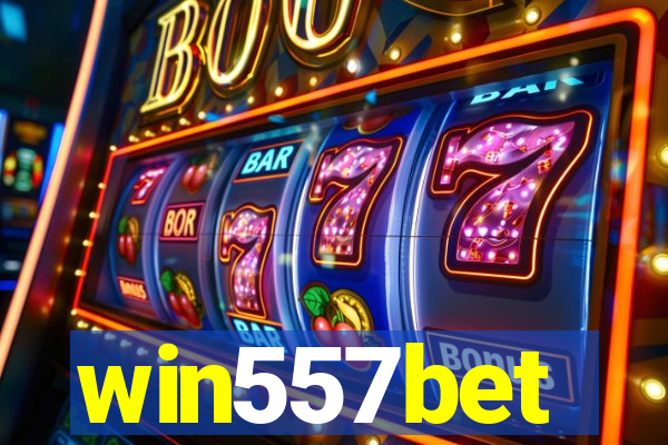 win557bet