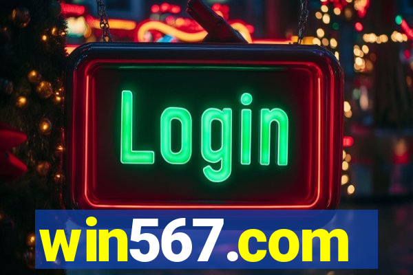 win567.com