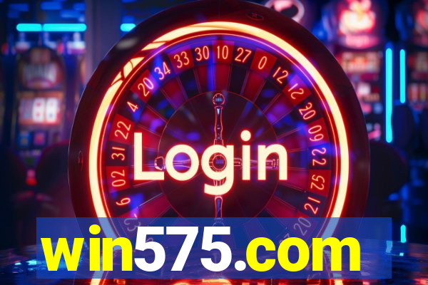 win575.com