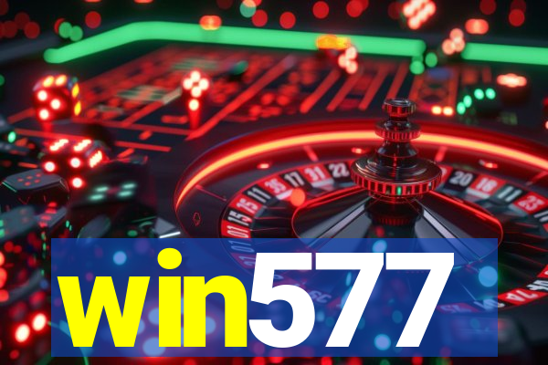 win577