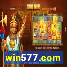 win577.com