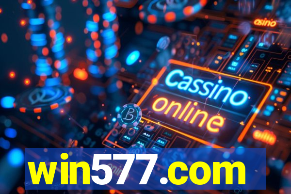 win577.com