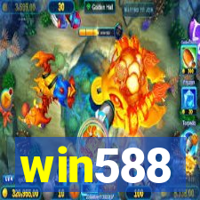 win588