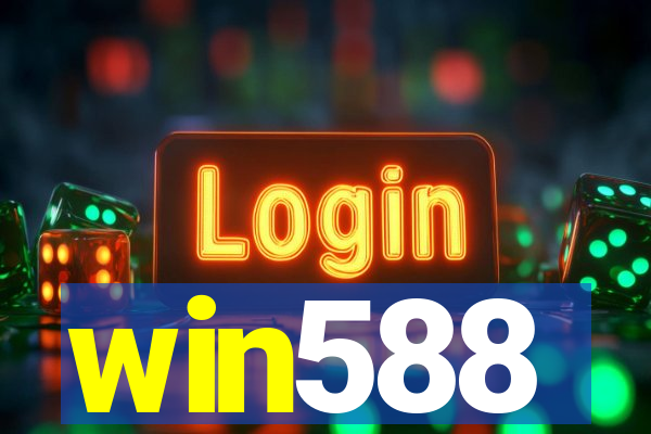 win588