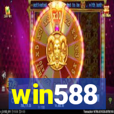 win588