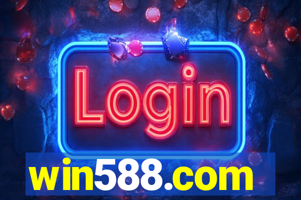 win588.com