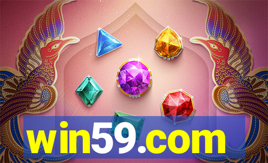 win59.com