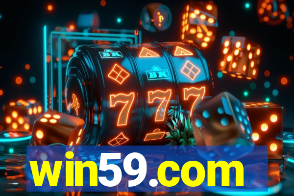 win59.com