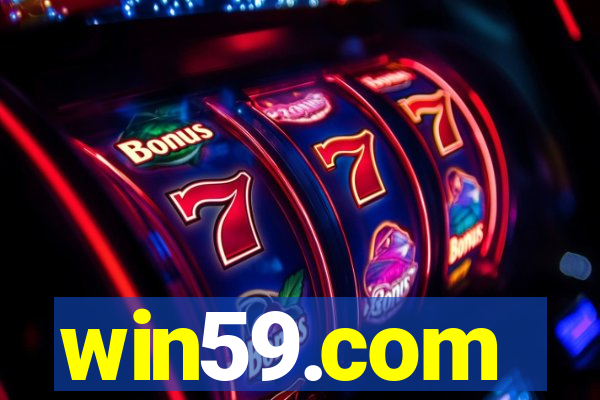 win59.com