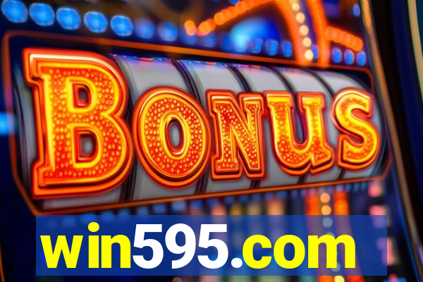 win595.com