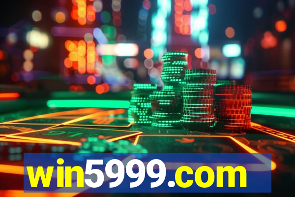 win5999.com