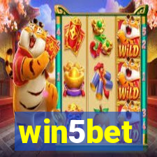 win5bet