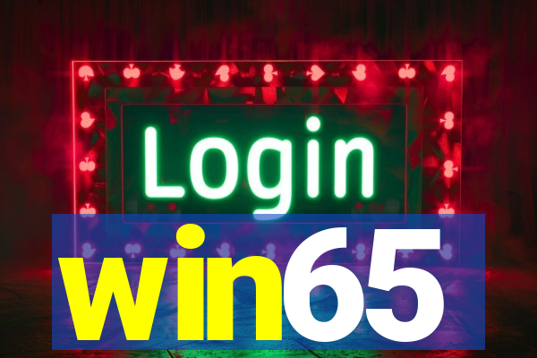 win65