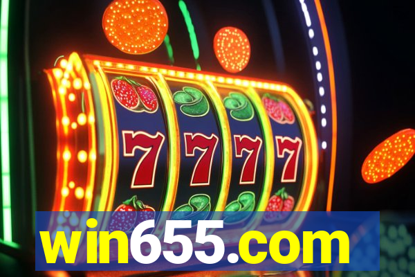 win655.com