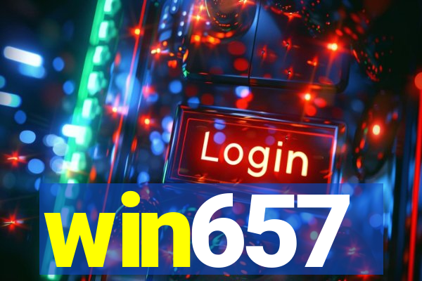 win657