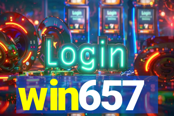 win657